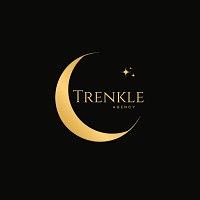 Trenkle Agency logo