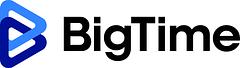 BigTime Software logo