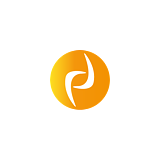 Jobmania logo