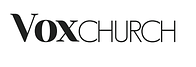Vox Church logo