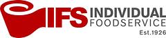Individual FoodService logo