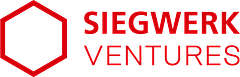 Siegwerk Ventures logo
