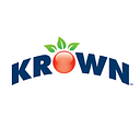 Krown Produce Inc logo
