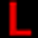 The Lewis Group logo