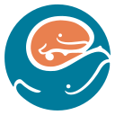 Seattle Children's Hospital logo