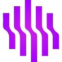 Skills Hub Recruitment Solutions logo