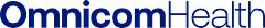 Omnicom Health logo