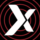 Nexus Cooperative logo