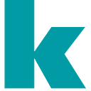 krick.com  + Co. KG logo