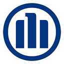 Allianz Suisse logo