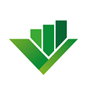 Valoroo logo