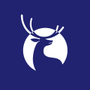 Luckin Coffee US logo
