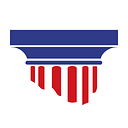 TC Millwork logo