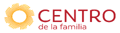 Centro de la Familia de Utah logo