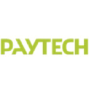 PayTech Nexus logo