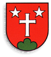 Kanton Aargau logo