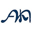 AMK Group logo