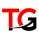 gades logo