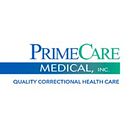 Professional Care Medical Practice, P.C. logo