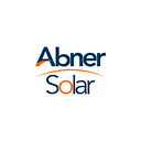 Abner Solar Inc logo