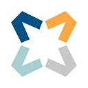 Strategic HR Client logo