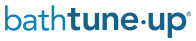 Bath Tune-Up South Calgary logo