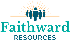 Faithward Resources logo