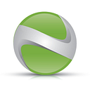 Nanalysis Corp. logo