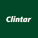 Clintar Winnipeg logo