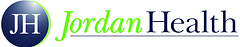 Anthony L. Jordan Health Corporation logo
