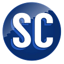 Industrial Performance Group of SC logo