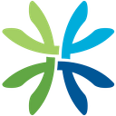 Kootenai Health logo