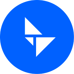 Talon.One logo