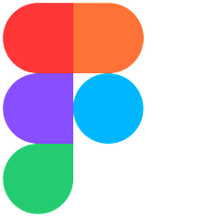 Figma logo