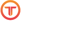 Trinity Fire & Security Systems logo
