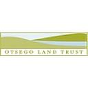 Otsego Land Trust logo