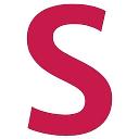 Stepful logo