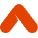Aviatrix logo