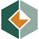 CCL Industries logo