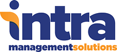Intra Management Solutions logo