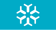 Metalfrio Solutions logo