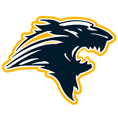 Godwin Heights Public Schools logo