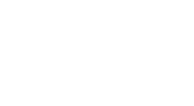 Tru logo