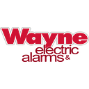 Knightwatch Alarms logo