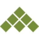Gables Residential logo
