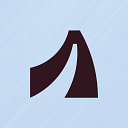 Acture logo