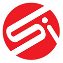 Sun Pharmaceutical Industries, Inc. logo