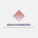 Brackenberry logo