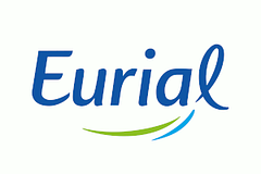 Eurial Deutschland logo