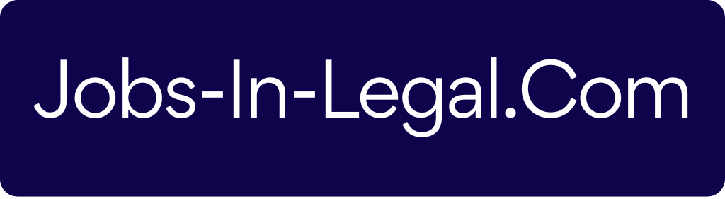 Jobs-In-Legal.com logo